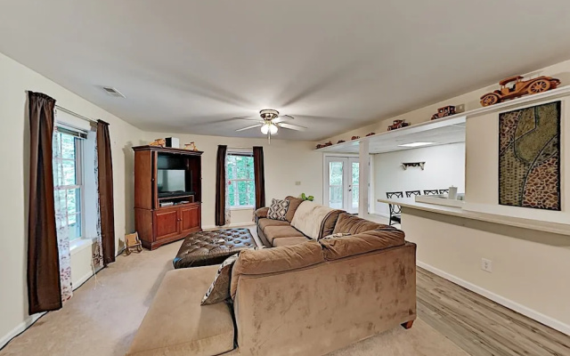 1420pisg 4 Bedroom Home