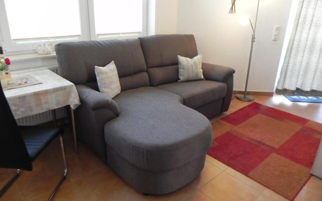 Wiesenblick