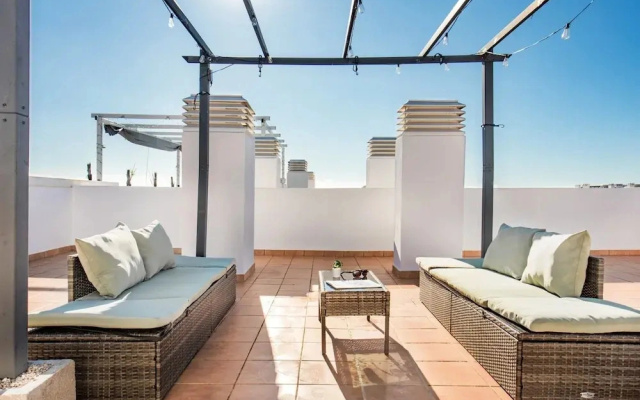 Casa Louro in Cabanas