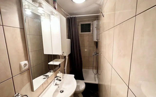 Apartman Easy