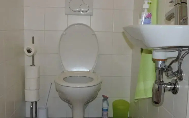 Comfort Residence Mac Prime