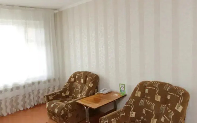 Arkada ParkHaus