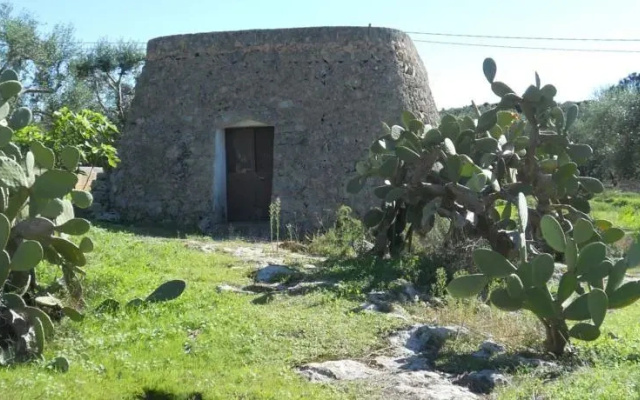 Guest house Fiore