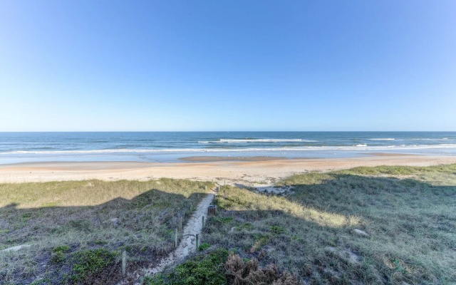 Sea Hammock 180