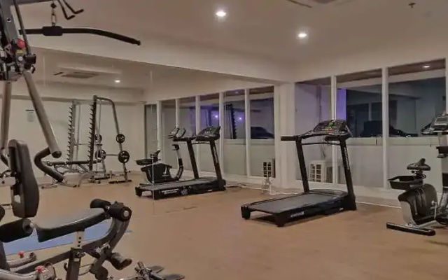 Grand Kamala Lagoon By 21Room Netflix