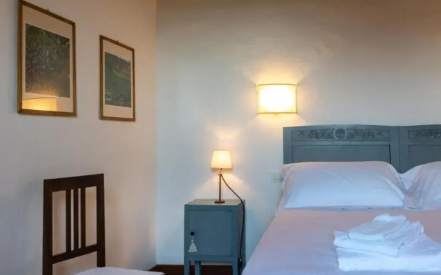 Tenuta il Cicalino
