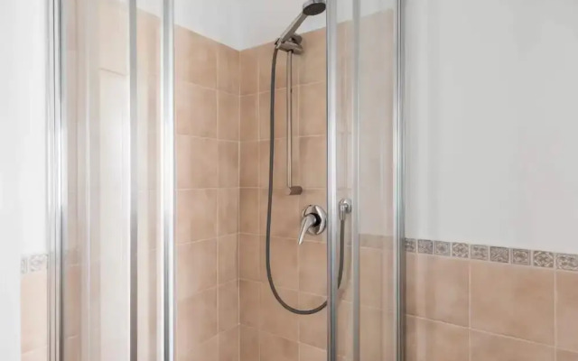 A World Aparts - Torre Argentina Apartments