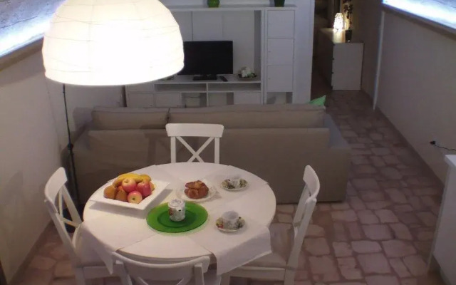 B&B La Grotta