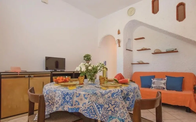 Villa Silvana