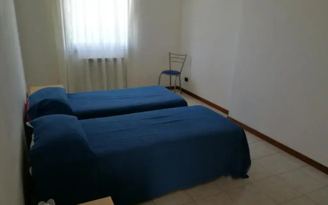 Antica Sorgente