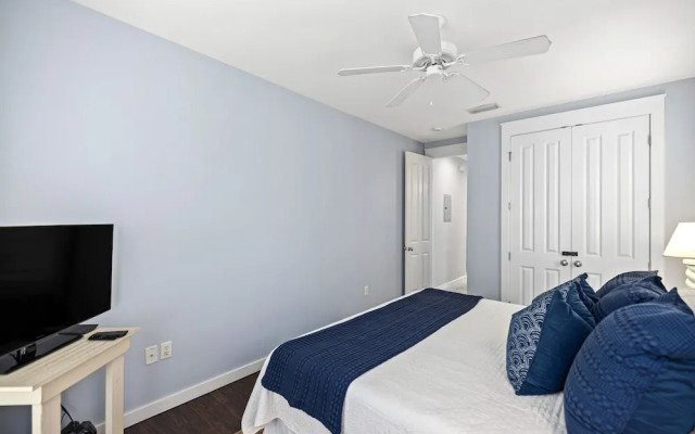1284 Laurel Grove 3 Bedroom Home