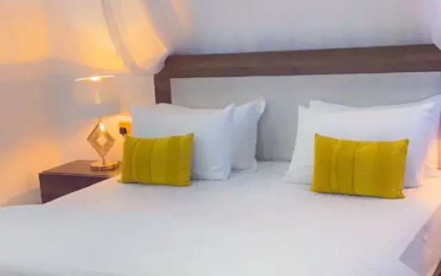 Amala Villas