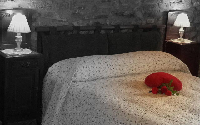 B&B Al Castello