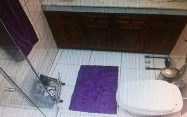 Apartament South Rio - Flamengo