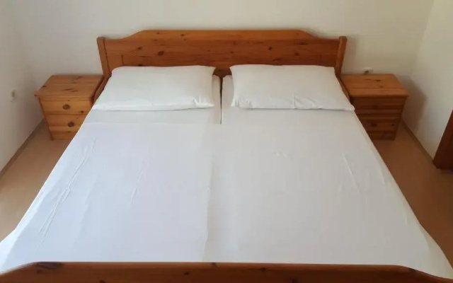 Guesthouse Bosankic
