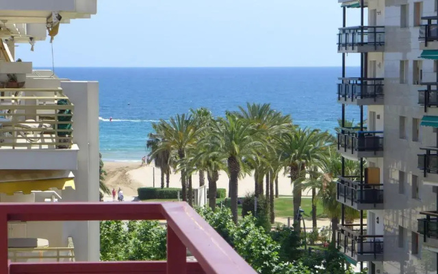 Rentalmar Atlantida