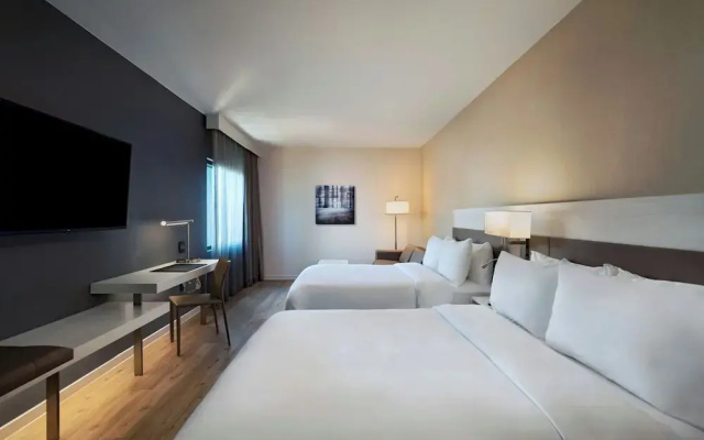 AC Hotel by Marriott Phoenix North Norterra