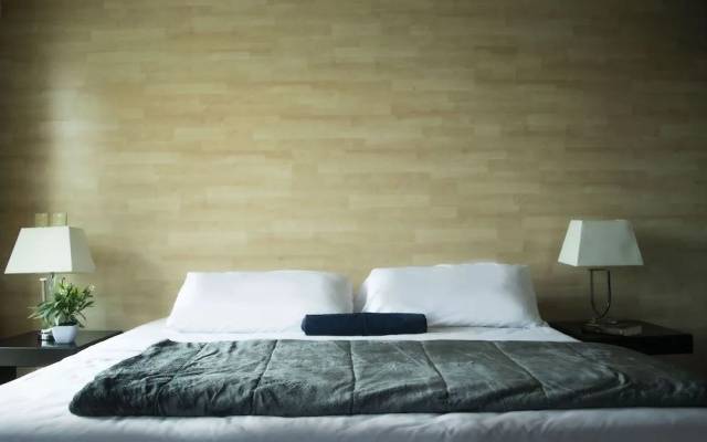 Giakor Suites