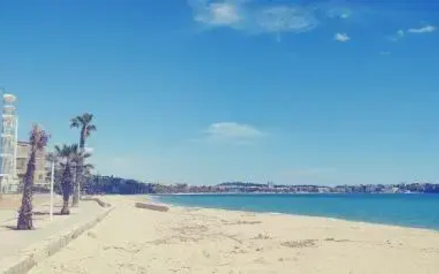 Miramar Serveis - La Torreta