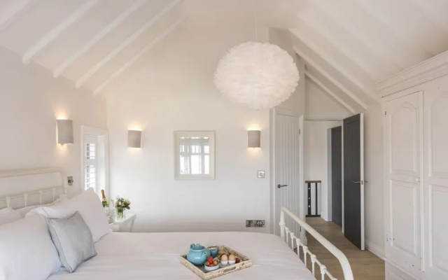 Shore View