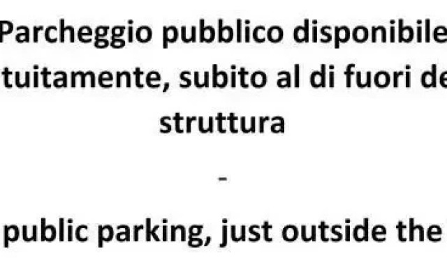 BB Orsa Maggiore