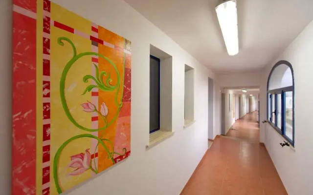 Residence La Torre