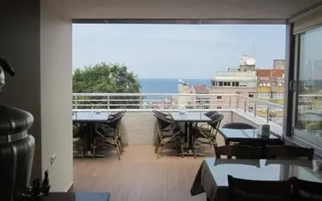 Hotel Nur