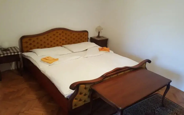 Marinčič Inn