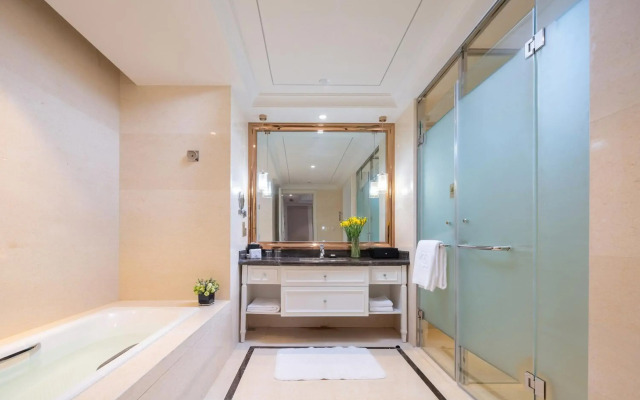 Sofitel Xining