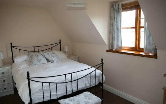 Staddlestones B&B