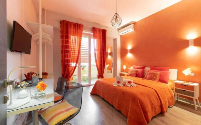 B&B La Maison de Jo
