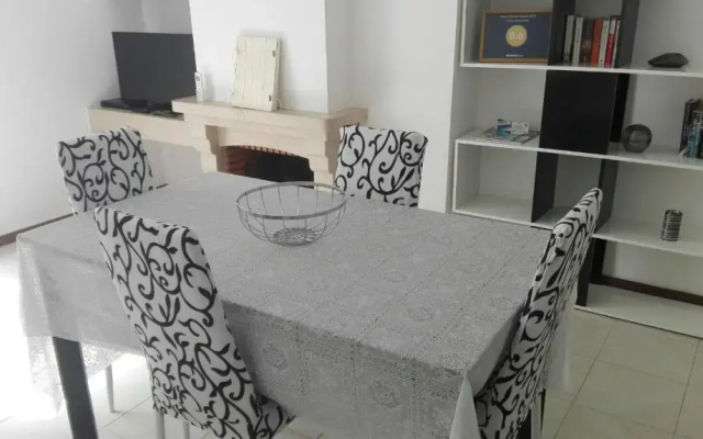 Tavira sweet home