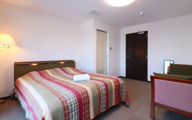 Hotel -Izu Kansya-