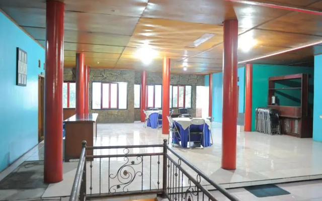 Hotel O Karya Nunggal Asri