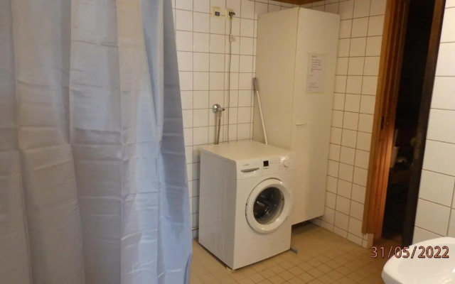 Gasthouse Oulu