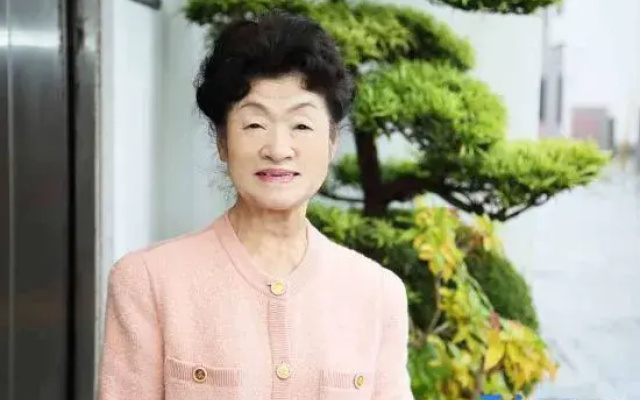 Tomiyamakan