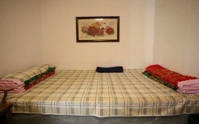 Xinyuan Hotel