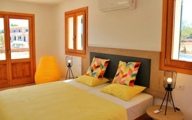 Villa Ca'n Matxa