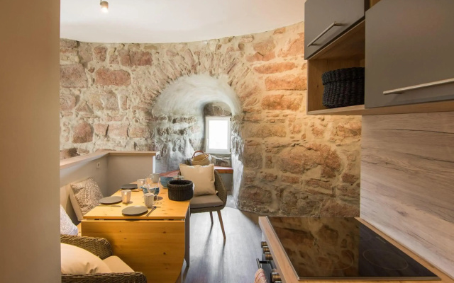 Muehlbastei-Bautzen-WellnessSuite