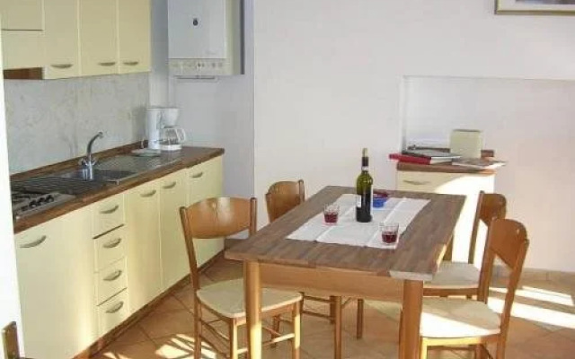 Residence La Pianca