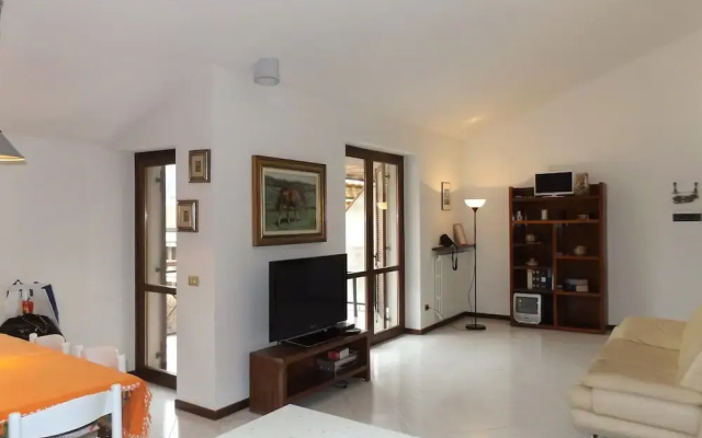 Casa Doris