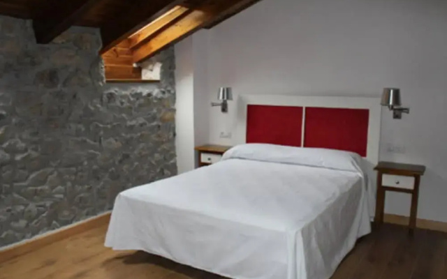 Apartment in Ampuero, Cantabria 101235 by MO Rentals