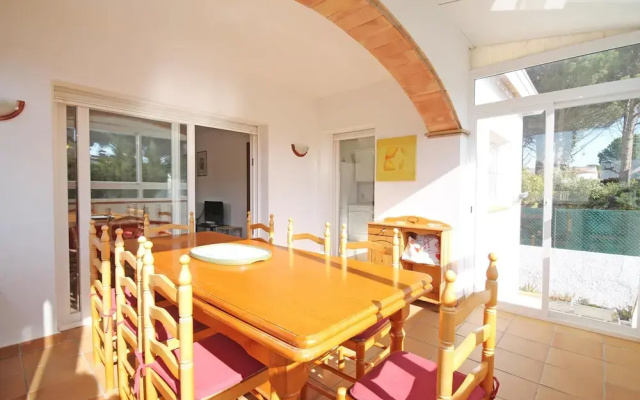 Villa Joanna