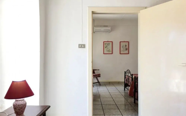 Villa Fiora