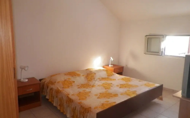 Apartments Bruno