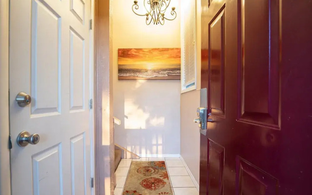Great Location, Margaritaville Amenities & Hot Tub