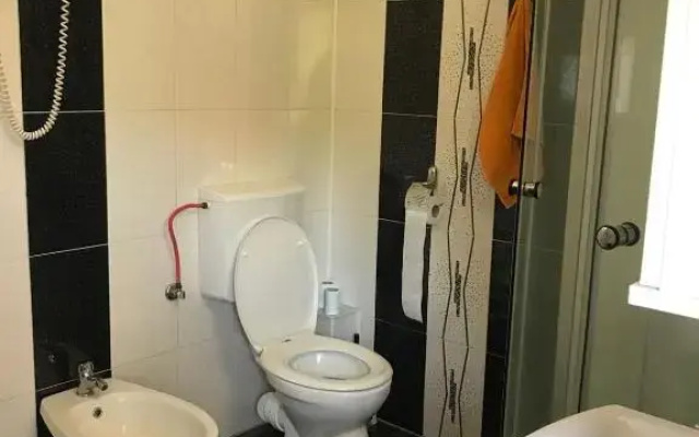 Steluța