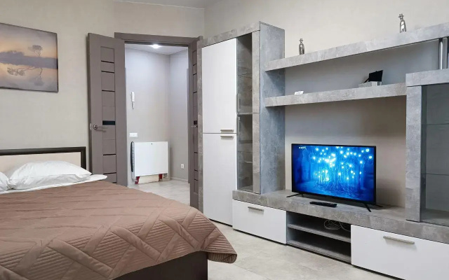 EasyRent на улице Дыбенко 27А