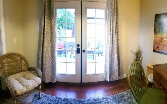 Rio Grande B&B LLC