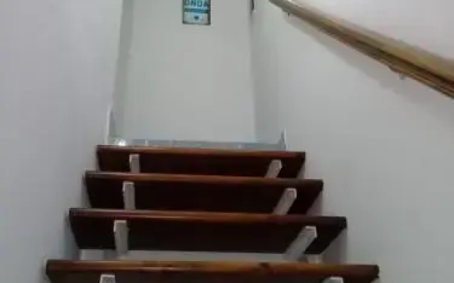 Hostal La Terraza